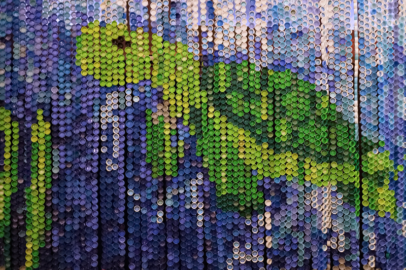 Eco-Conscious Living with Home Waste Strategies