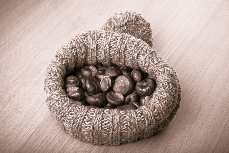 Office Efficiency: Reducing Waste with Green Strategies