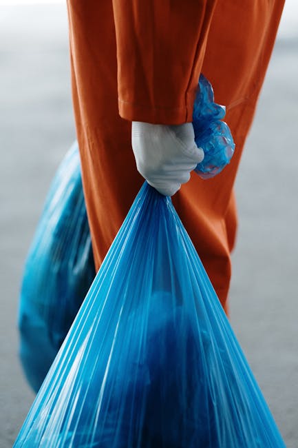 Wood Green office rubbish removal services for small businesses